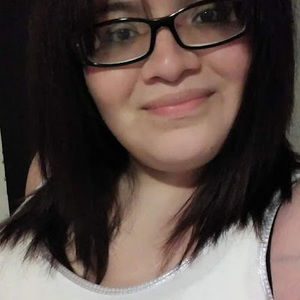 Meet your Posher, Norma